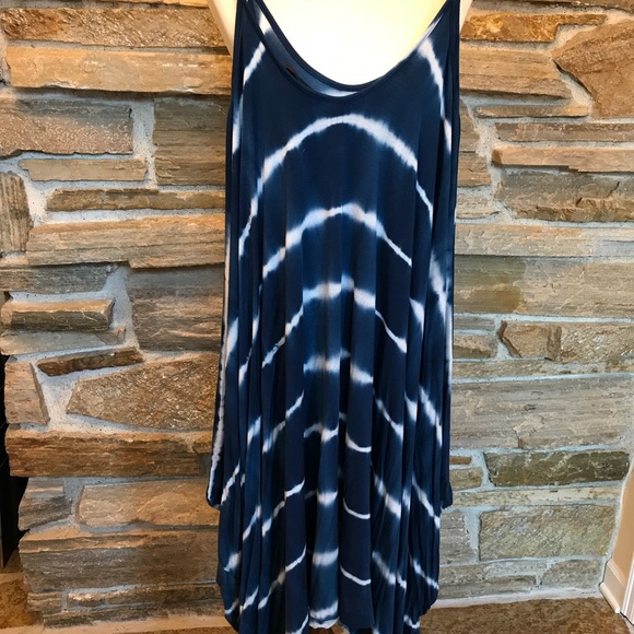 The perfect boho jumper - Picture 3 of 5